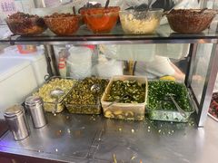-超记粉店(阜民店)