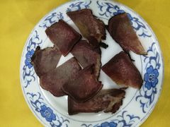 -吴记迎风楼北渡鱼