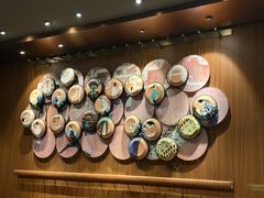 -星巴克臻选(北京颐堤港中心第二店)