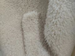 -布瑞琳洗衣(望京万象汇店)