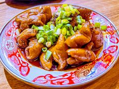 -绝城芋儿鸡(龙王庙街总店)
