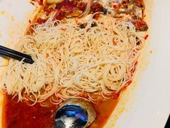 -凤凰湘语·湘粤鲜融(浦东旗舰店)