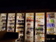 -顽啤熊·酒客酒馆(苏城夜景必选店)