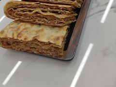 -二张农家菜(天通苑店)