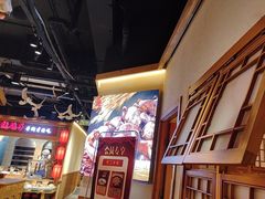 -鸽子窝(黄村店)