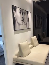 -MIACHIC蜜雅琦珂·美肌