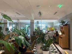 -一尺花园(安和花园店)