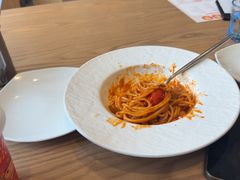 -必胜客(南通新圆融店)