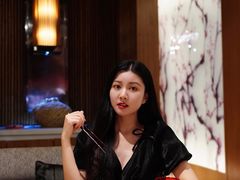 -福州融侨皇冠假日酒店·三宅日本餐厅