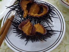 -鹏城人家海鲜酒家·23年老字号(较场尾店)