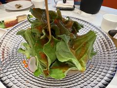 -香港狮子山下·明星粤菜餐厅(北苑店)