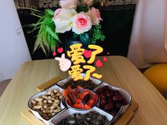 -苏州环秀晓筑养生度假村