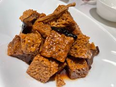 -HOMES上海本帮菜(襄阳公园店)