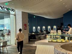 -gaga(金光华店)