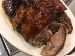 -丽的面家(多宝路店)