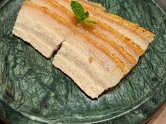 -翠府(翠湖北路店)