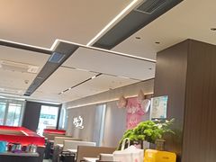 -蝎王府羊蝎子(北大地店)