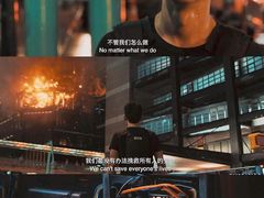 -武商摩尔影城(国广IMAX激光店)