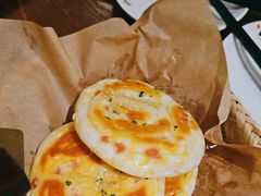 -南拳十三姨·潮汕砂锅粥(世纪金源店)