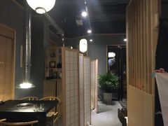-虎焱炭火烧肉