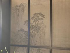 -墨泉峰味(润和国际广场店)