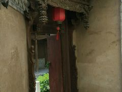-胡氏古民居建筑