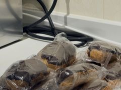 -梦菲思饼屋(瑞金宾馆店)