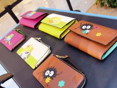 -LOEWE罗意威(北京SKP女装店(一层))