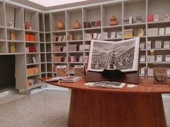 -二酉书店TOYOU BOOKS