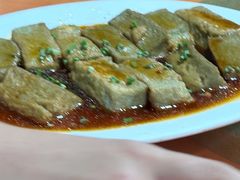 -淇沙湾渔村餐厅