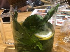 -米店·云南菜(南门店)