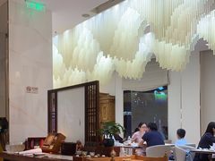 -顺味凤城(九六广场店)