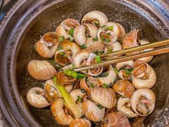 -甬小馆·焗海鲜温州菜(五马街店)