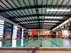 -南宫温泉水世界