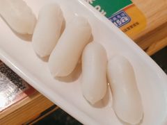 -川中渝夫火锅(铜陵万达广场店)