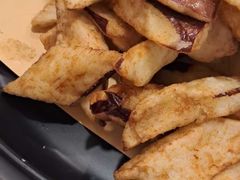 -庐州太太(CBD店)