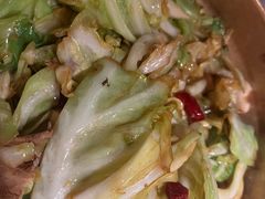 -佬麻雀·新湘菜(珠海金发购物中心店)