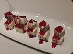 -大连湾旭日饭店(大连湾店)