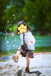 -七色田儿童摄影(静安店)