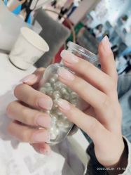-今玥美甲美睫