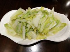 -奥山雅阁酒店·中餐厅