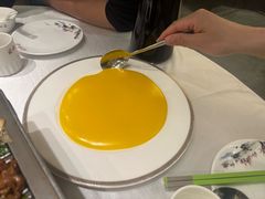 -银泰百货(北京大红门店)