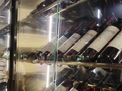 -宴立方海鲜自助(义乌万达广场店)