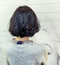 -东方美妍