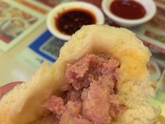-津品味小吃(大学湾店)