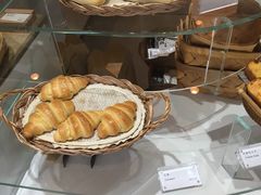 -EVERNAKED裸蛋糕(SOHO天山店)