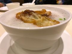 -镛记酒家