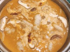 -叙亨轩海鲜火锅