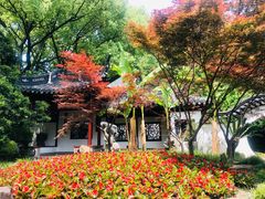 -汇龙潭
