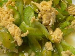 -邮电新村嘉积鸭美味园